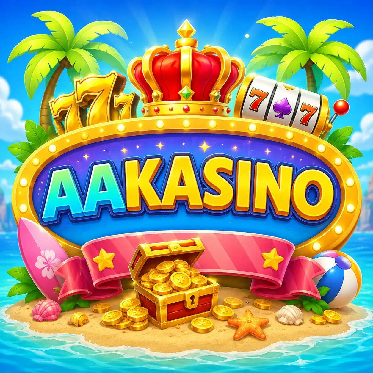 AAKASINO - Game Poker Terbaik untuk Penggemar Judi Online