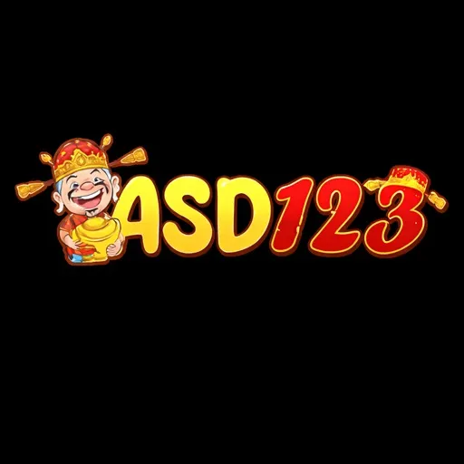 ASD123 - Game Strategi Pertarungan Terbaik
