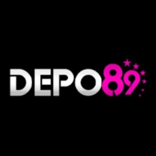 DEPO89 - Game Aksi Tembak Menembak Terbaik