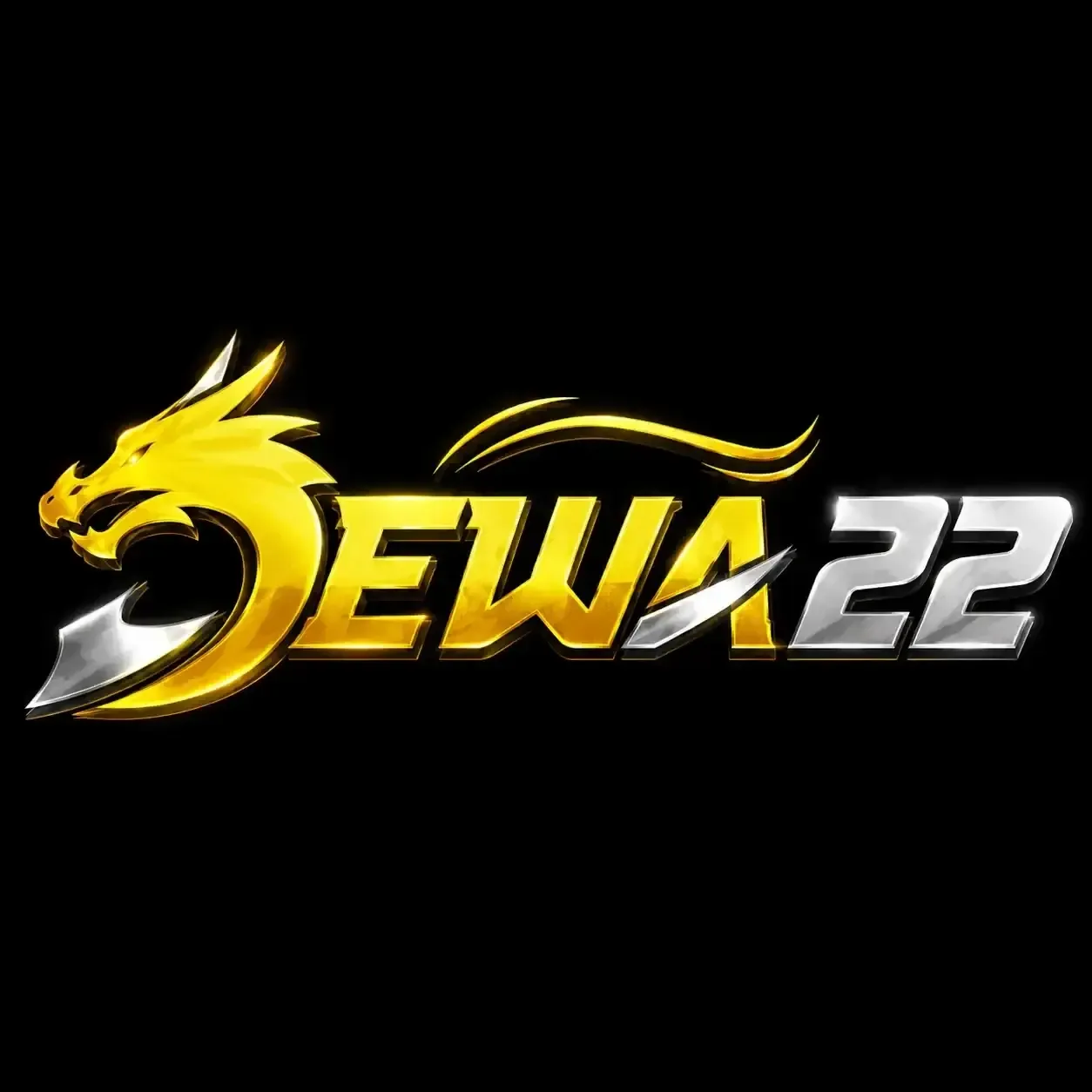 DEWA22 - Permainan Memancing Seru dan Mengasyikkan