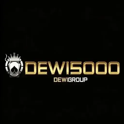 DEWI5000 - Menjadi Raja Bisnis di Dunia Tycoon