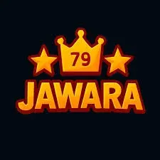 JAWARA79 - Pertarungan Seru di Arena MOBA