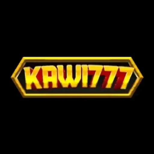KAWI777 - Pengalaman Simulation yang Menarik