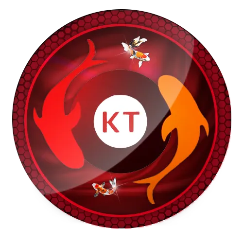 KOITOTO - Permainan MOBA Menarik untuk Semua Penggemar