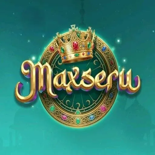 MAXSERU - Game TPS Terbaik untuk Petualangan Seru