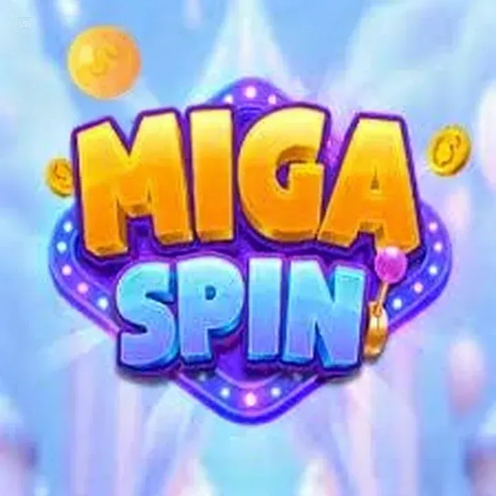 MIGASPIN - Game Pertanian yang Seru dan Menarik