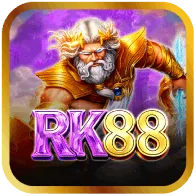RK88 - Pertarungan Penuh Aksi
