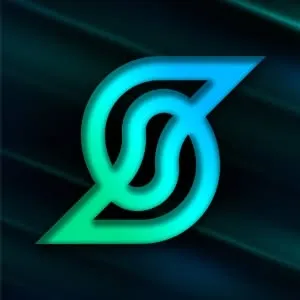 SITUSTOTO - Game Strategi Terbaik untuk Pecinta SLG