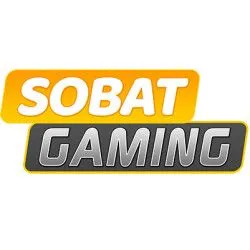 SOBATGAMING - Pengalaman Live Casino Terbaik di Genggaman Anda