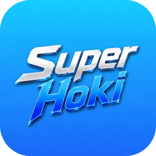 SUPERHOKI - Temukan Kehebatan Baru dalam Pertarungan MOBA