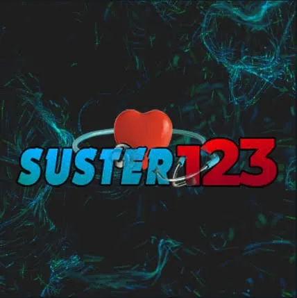 SUSTER123 - Game Bingo Seru dan Menarik