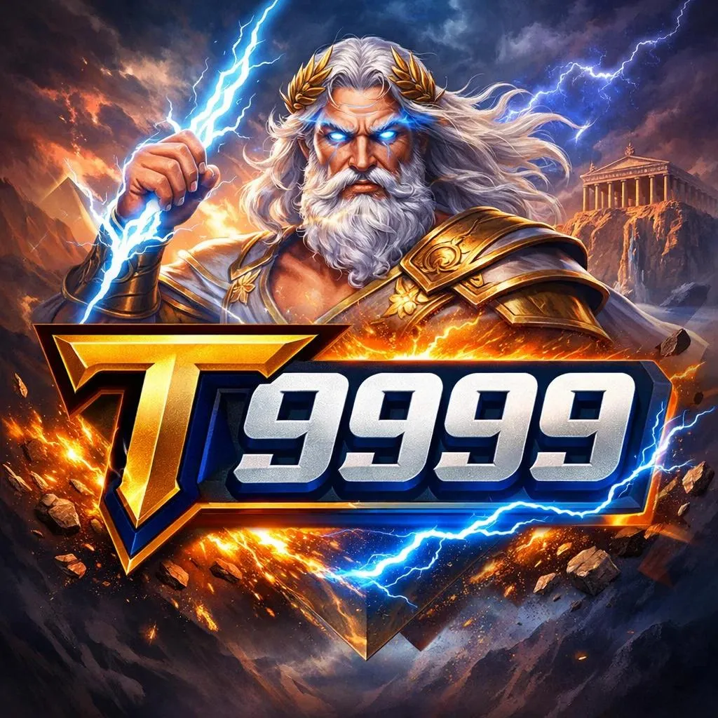 T9999 - Balapan Motor yang Menggugah Adrenalin