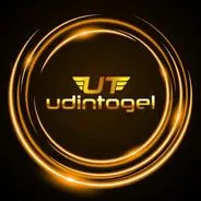 UDINTOGEL - Game Anime Terbaik untuk Penggemar