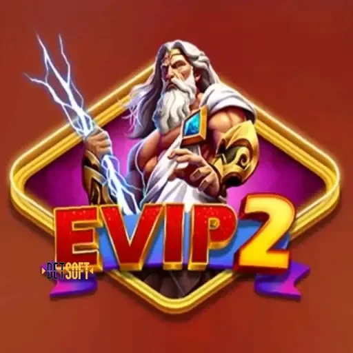 evip2 — Aplikasi Hub Unduhan